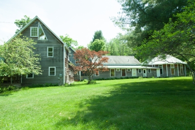 Image for