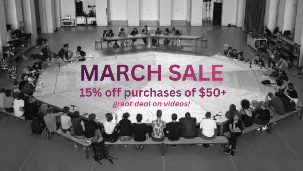 MARCH-SALE-2.png